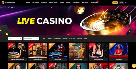 goldenbet brasil|Play Live Casino games online .